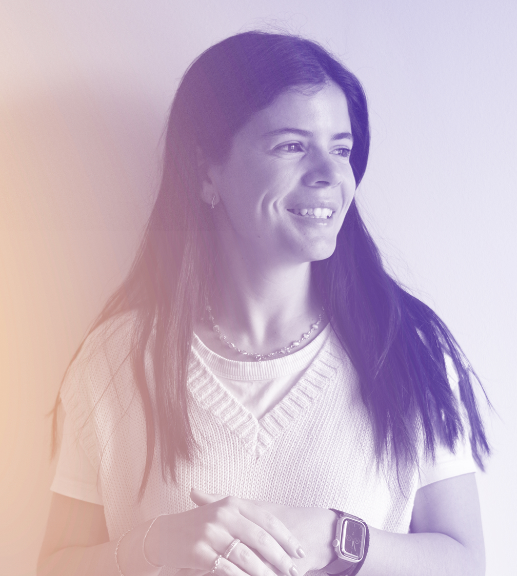 Filipa Boieiro