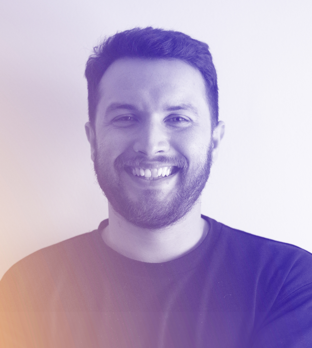 Fábio Dias Custódio